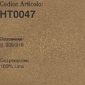 HT0047