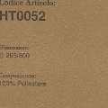 HT0052