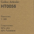 HT0056