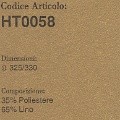 HT0058