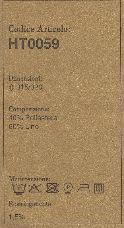 HT0059
