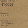 HT0059