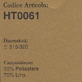 HT0061