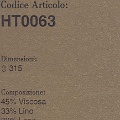 HT0063