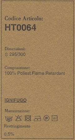 HT0064