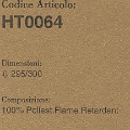 HT0064