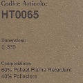 HT0065