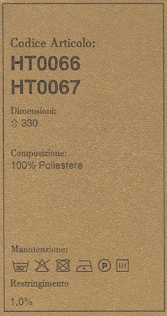 HT0066