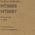 HT0066