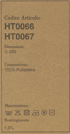 HT0067