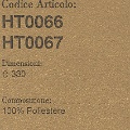 HT0067