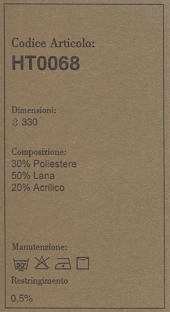 HT0068