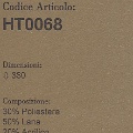 HT0068