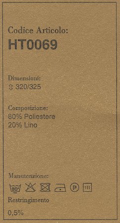 HT0069