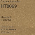 HT0069