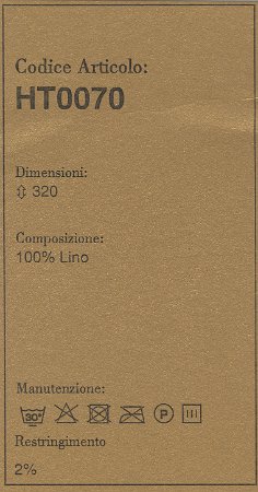 HT0070