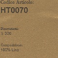 HT0070